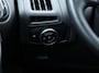 Ford Focus 1.0 EcoBoost Trend *1e Eigenaar*Dealeronderh.*