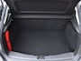 Ford Focus 1.0 EcoBoost Trend *1e Eigenaar*Dealeronderh.*