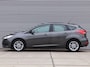 Ford Focus 1.0 EcoBoost Trend *1e Eigenaar*Dealeronderh.*