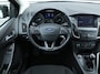 Ford Focus 1.0 EcoBoost Trend *1e Eigenaar*Dealeronderh.*