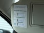 Ford Focus 1.0 EcoBoost Trend *1e Eigenaar*Dealeronderh.*