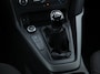 Ford Focus 1.0 EcoBoost Trend *1e Eigenaar*Dealeronderh.*