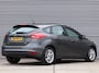 Ford Focus 1.0 EcoBoost Trend *1e Eigenaar*Dealeronderh.*