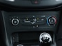 Ford Focus 1.0 EcoBoost Trend *1e Eigenaar*Dealeronderh.*