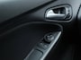Ford Focus 1.0 EcoBoost Trend *1e Eigenaar*Dealeronderh.*