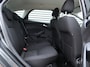 Ford Focus 1.0 EcoBoost Trend *1e Eigenaar*Dealeronderh.*