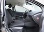 Ford Focus 1.0 EcoBoost Trend *1e Eigenaar*Dealeronderh.*