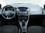 Ford Focus 1.0 EcoBoost Trend *1e Eigenaar*Dealeronderh.*