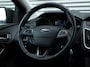 Ford Focus 1.0 EcoBoost Trend *1e Eigenaar*Dealeronderh.*