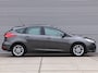 Ford Focus 1.0 EcoBoost Trend *1e Eigenaar*Dealeronderh.*