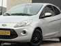 Ford Ka 1.2 Titanium|NW APK|AIRCO|ELEKRAMEN