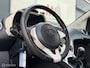 Ford Ka 1.2 Titanium|NW APK|AIRCO|ELEKRAMEN