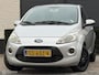 Ford Ka 1.2 Titanium|NW APK|AIRCO|ELEKRAMEN