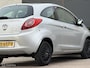 Ford Ka 1.2 Titanium|NW APK|AIRCO|ELEKRAMEN