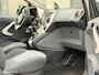 Ford Ka 1.2 Titanium|NW APK|AIRCO|ELEKRAMEN