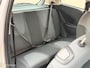 Ford Ka 1.2 Titanium|NW APK|AIRCO|ELEKRAMEN