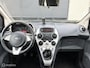 Ford Ka 1.2 Titanium|NW APK|AIRCO|ELEKRAMEN
