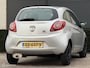 Ford Ka 1.2 Titanium|NW APK|AIRCO|ELEKRAMEN