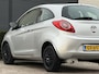 Ford Ka 1.2 Titanium|NW APK|AIRCO|ELEKRAMEN