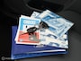 Ford Ka 1.2 Titanium|NW APK|AIRCO|ELEKRAMEN