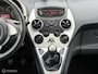 Ford Ka 1.2 Titanium|NW APK|AIRCO|ELEKRAMEN