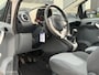 Ford Ka 1.2 Titanium|NW APK|AIRCO|ELEKRAMEN
