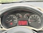 Ford Ka 1.2 Titanium|NW APK|AIRCO|ELEKRAMEN