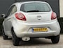 Ford Ka 1.2 Titanium|NW APK|AIRCO|ELEKRAMEN