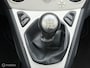 Ford Ka 1.2 Titanium|NW APK|AIRCO|ELEKRAMEN
