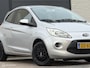 Ford Ka 1.2 Titanium|NW APK|AIRCO|ELEKRAMEN