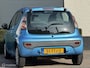 Peugeot 107 1.0-12V XR|APK|AIRCO|ELEKRAMEN|STRBEKR