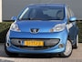 Peugeot 107 1.0-12V XR|APK|AIRCO|ELEKRAMEN|STRBEKR