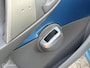 Peugeot 107 1.0-12V XR|APK|AIRCO|ELEKRAMEN|STRBEKR
