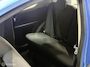Peugeot 107 1.0-12V|APK|AIRCO|ELEKRAMEN STRBEKR NW KOPPELING