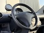 Peugeot 107 1.0-12V XR|APK|AIRCO|ELEKRAMEN|STRBEKR