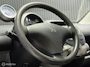 Peugeot 107 1.0-12V|APK|AIRCO|ELEKRAMEN STRBEKR NW KOPPELING