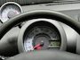 Peugeot 107 1.0-12V|APK|AIRCO|ELEKRAMEN STRBEKR NW KOPPELING