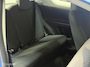 Peugeot 107 1.0-12V|APK|AIRCO|ELEKRAMEN STRBEKR NW KOPPELING