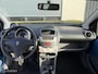 Peugeot 107 1.0-12V XR|APK|AIRCO|ELEKRAMEN|STRBEKR