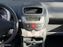Peugeot 107 1.0-12V XR|APK|AIRCO|ELEKRAMEN|STRBEKR