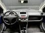 Peugeot 107 1.0-12V|APK|AIRCO|ELEKRAMEN STRBEKR NW KOPPELING