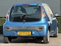Peugeot 107 1.0-12V XR|APK|AIRCO|ELEKRAMEN|STRBEKR