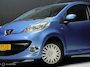 Peugeot 107 1.0-12V|APK|AIRCO|ELEKRAMEN STRBEKR NW KOPPELING