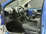 Peugeot 107 1.0-12V|APK|AIRCO|ELEKRAMEN STRBEKR NW KOPPELING