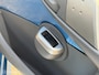 Peugeot 107 1.0-12V XR|APK|AIRCO|ELEKRAMEN|STRBEKR