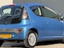 Peugeot 107 1.0-12V XR|APK|AIRCO|ELEKRAMEN|STRBEKR