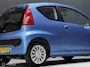 Peugeot 107 1.0-12V|APK|AIRCO|ELEKRAMEN STRBEKR NW KOPPELING