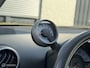 Peugeot 107 1.0-12V XR|APK|AIRCO|ELEKRAMEN|STRBEKR