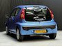 Peugeot 107 1.0-12V|APK|AIRCO|ELEKRAMEN STRBEKR NW KOPPELING