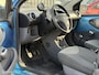 Peugeot 107 1.0-12V XR|APK|AIRCO|ELEKRAMEN|STRBEKR
